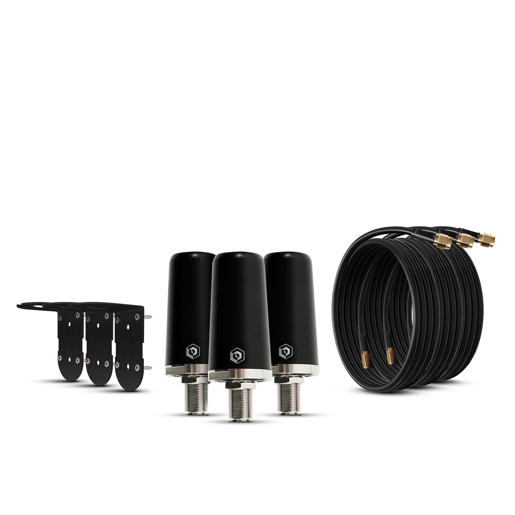 External Antenna Pro