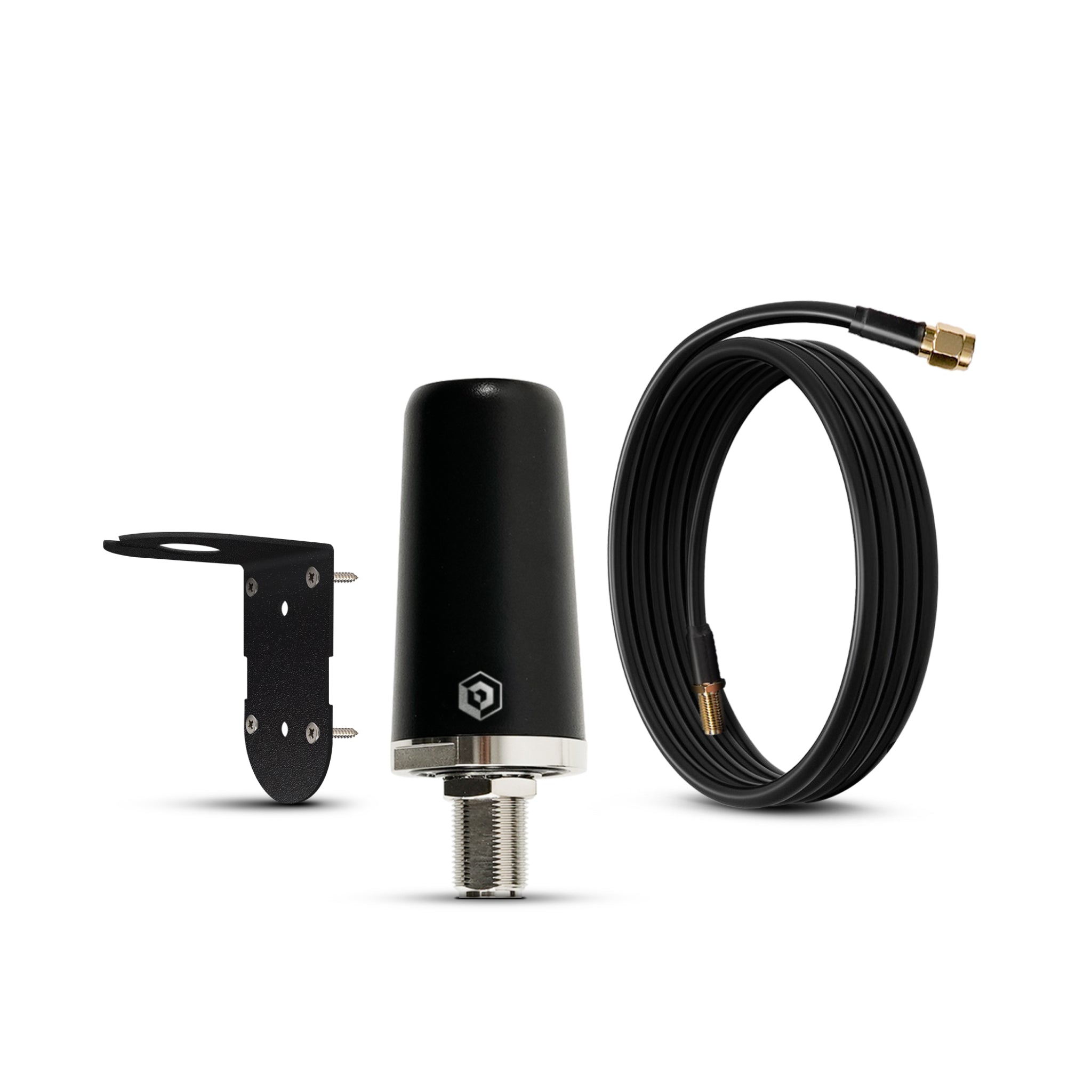 External Antenna Pro