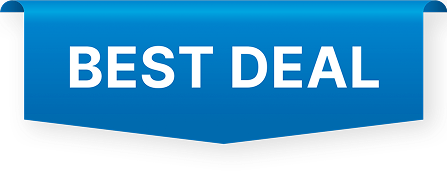 Wireless Camera S4 Pro - WiFi badge